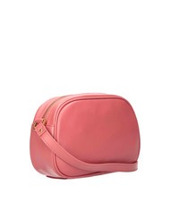 LIUJO CHANDANI  Shoulder bag lipstick - Women’s Bags - 3