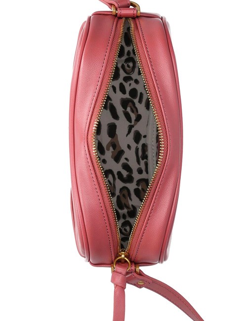 CHANDANI  Shoulder bag lipstick - Women’s Bags