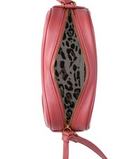 LIUJO CHANDANI  Shoulder bag lipstick - Women’s Bags - 4