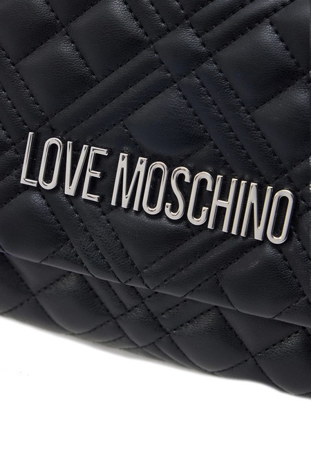 QUILTED Small shoulder bag po00bx - Women’s Bags