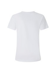 PINKO START Logo T-shirt brilliant white - T-shirt - 2