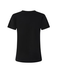 PINKO START Logo T-shirt - T-shirt