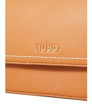 LIUJO MANHATTAN Shoulder bag with pouch bran - Women&rsquo;s Bags - 3