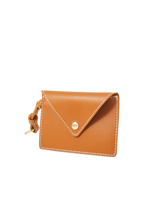 MANHATTAN Shoulder bag with pouch bran - Women&rsquo;s Bags