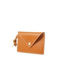 LIUJO MANHATTAN Shoulder bag with pouch bran - Women&rsquo;s Bags - 4
