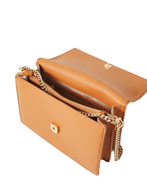 MANHATTAN Shoulder bag with pouch bran - Women&rsquo;s Bags