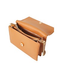 LIUJO MANHATTAN Shoulder bag with pouch bran - Women&rsquo;s Bags - 5