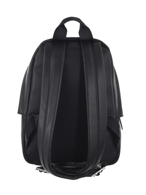 TOMMY JEANS DAILY ELEVATED  black - Women’s Bags