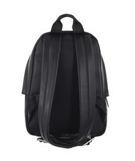 TOMMY HILFIGER TOMMY JEANS DAILY ELEVATED  black - Women’s Bags - 2