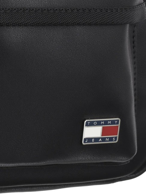 TOMMY JEANS DAILY ELEVATED  black - Women’s Bags