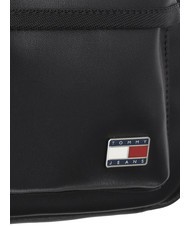 TOMMY HILFIGER TOMMY JEANS DAILY ELEVATED  black - Women’s Bags - 3