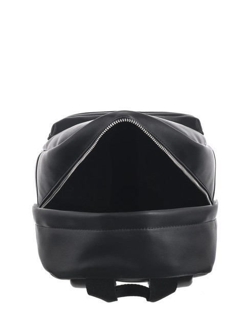 TOMMY JEANS DAILY ELEVATED  black - Women’s Bags