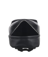 TOMMY HILFIGER TOMMY JEANS DAILY ELEVATED  black - Women’s Bags - 4