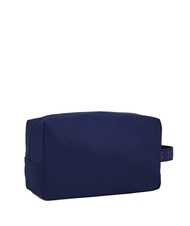 TOMMY HILFIGER TOMMY JEANS ESSENTIAL DAILY  Beauty - Beauty Case