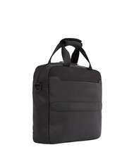 TOMMY HILFIGER TH SEASONAL 13" Laptop Briefcase - Work Briefcases