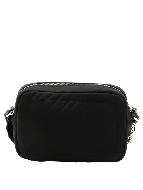 TH SPRING Mini Shoulder Camera Bag black - Women’s Bags