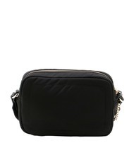 TOMMY HILFIGER TH SPRING Mini Shoulder Camera Bag black - Women’s Bags - 4