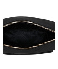 TOMMY HILFIGER TH SPRING Mini Shoulder Camera Bag black - Women’s Bags - 5