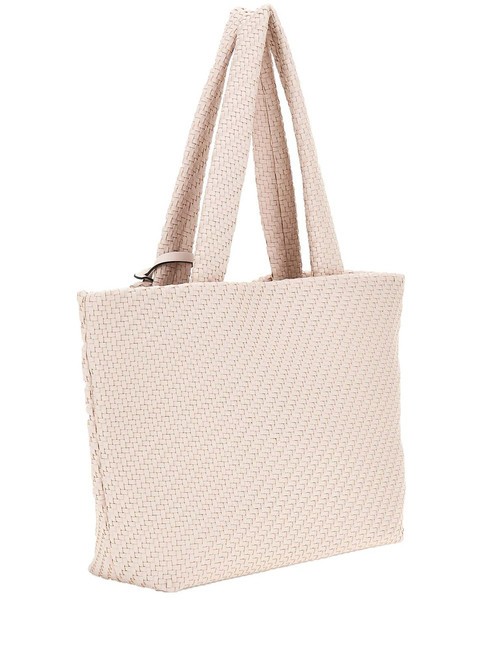 FRANCY  Shopping Bag shell - Women’s Bags