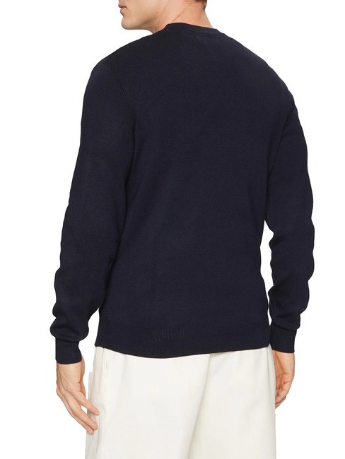 FLICK  Sweater smartblue - Men's Sweaters