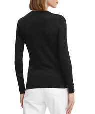 GUESS HOLLY LOGO  Sweater - Women's Sweaters