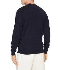 GUESS FLICK  Sweater - Men's Sweaters