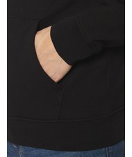 GUESS BEAU  Hoodie jetbla - Sweatshirts - 4