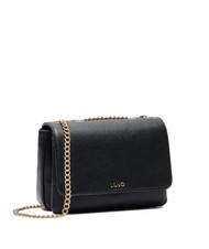 LIUJO CALIWEN  Shoulder bag / crossbody bag - Women’s Bags