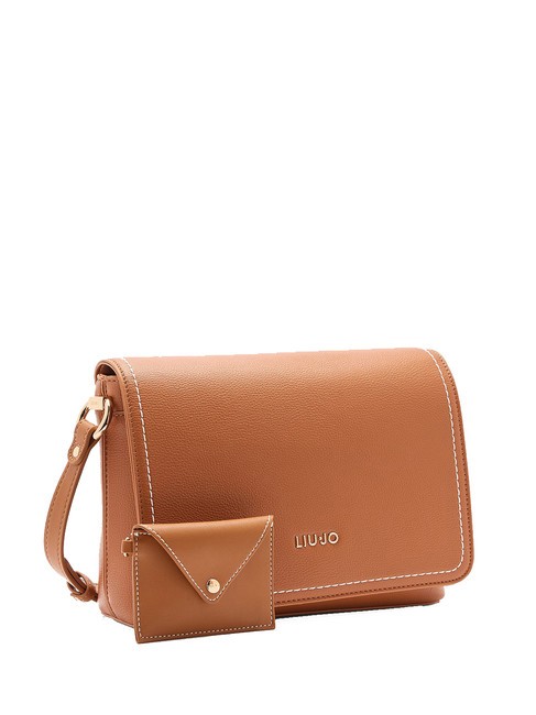 MANHATTAN Shoulder bag bran - Women’s Bags