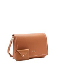 LIUJO MANHATTAN Shoulder bag bran - Women’s Bags - 2
