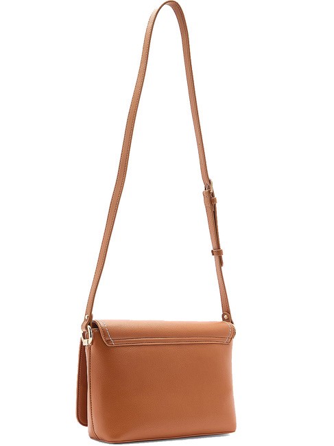 MANHATTAN Shoulder bag bran - Women’s Bags