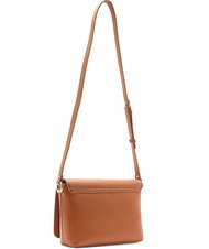 LIUJO MANHATTAN Shoulder bag bran - Women’s Bags - 3