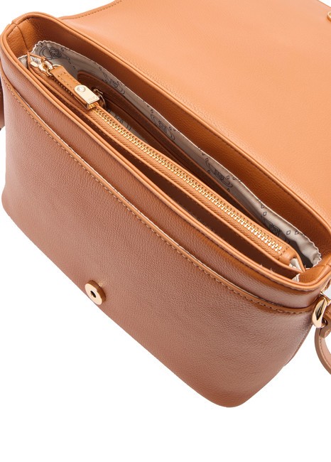 MANHATTAN Shoulder bag bran - Women’s Bags