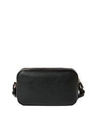 LIUJO EVRIM Camera case bag with studs - Women’s Bags