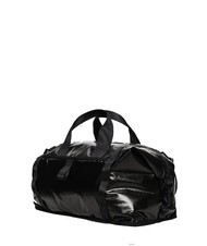 RAINS SIBU WEEKEND Waterproof duffel bag with shoulder strap - Duffle bags