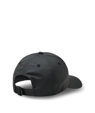 RAINS CAP W1  Hat with visor black - Hats - 2