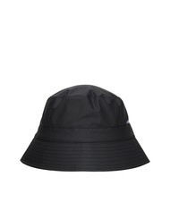 RAINS BUCKET W2  Hat black - Hats - 2