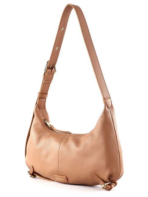 ABIGAIL  Shoulder bag, leather skin - Women&rsquo;s Bags