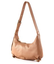 COCCINELLE ABIGAIL  Shoulder bag, leather skin - Women&rsquo;s Bags - 2