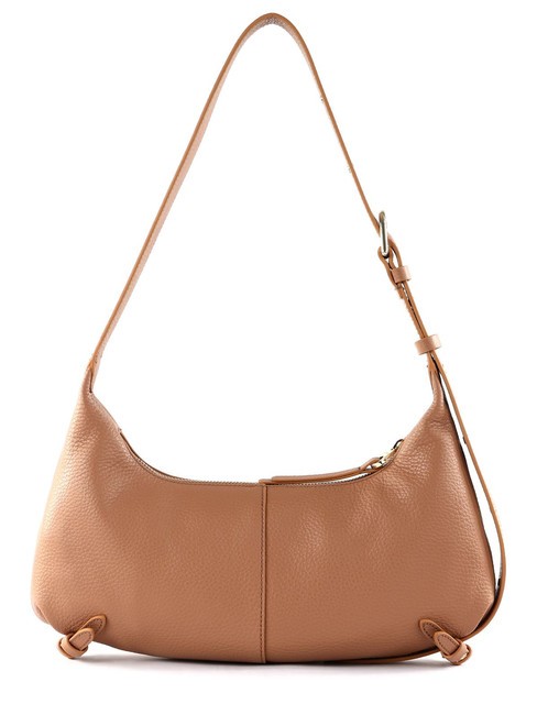 ABIGAIL  Shoulder bag, leather skin - Women&rsquo;s Bags