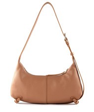 COCCINELLE ABIGAIL  Shoulder bag, leather skin - Women&rsquo;s Bags - 3