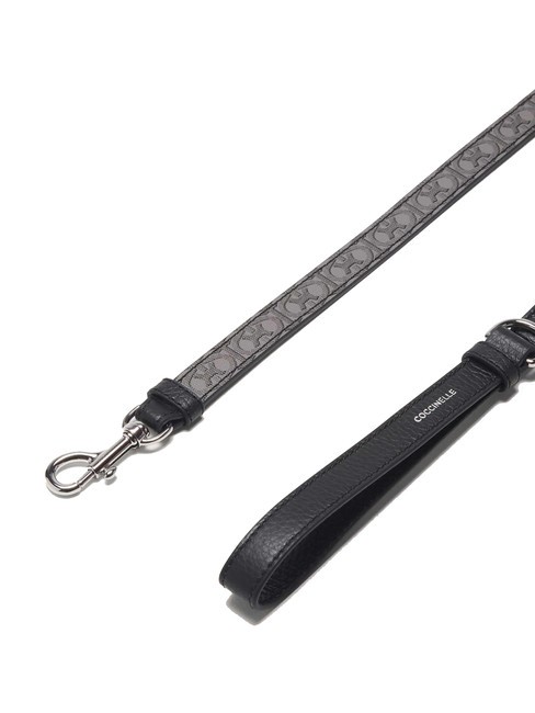 PET CAPSULE  Dog leash MUL.FRU.NOIR / NO - Articles for animals