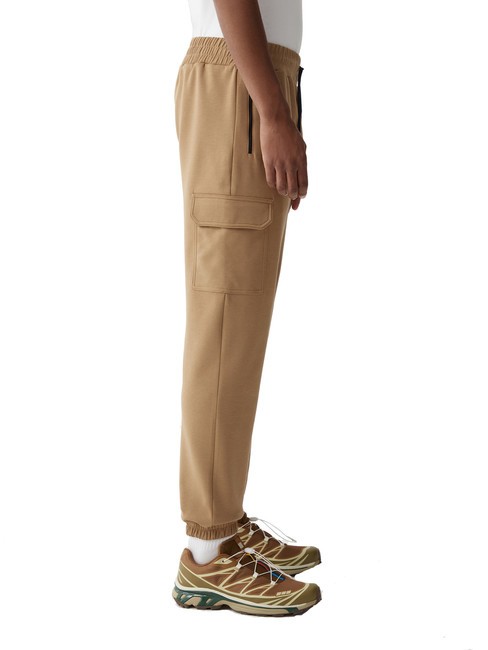 REASON Trousers marrakech - Trousers