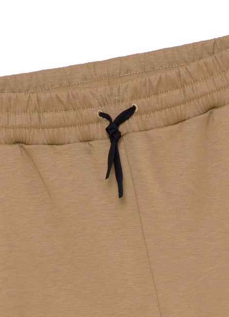 REASON Trousers marrakech - Trousers