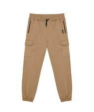 COLMAR REASON Trousers marrakech - Trousers - 4