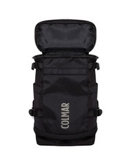 COLMAR BACKS Backpack black - Backpacks & School and Leisure - 2