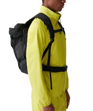 COLMAR BACKS Backpack black - Backpacks & School and Leisure - 3