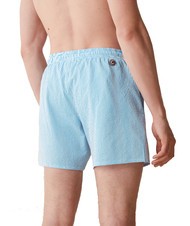 COLMAR WIRE Bermuda seaside white - Swimwear - 2