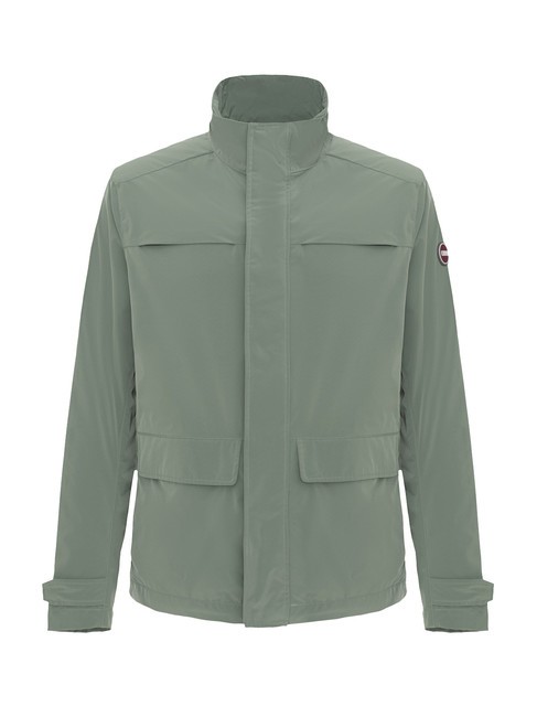 NOTORIOUS Jacket dollar - Men's Jackets