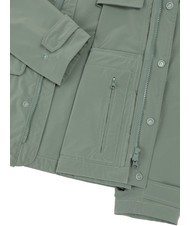 COLMAR NOTORIOUS Jacket dollar - Men's Jackets - 5